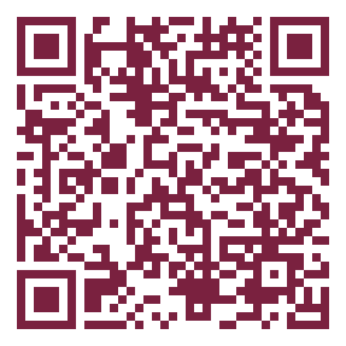 QR code linking to Ambudhi on Spotify